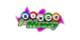 BingoForMoney Casino