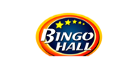 Bingohall Online Casino Login