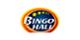 Bingo Hall Casino