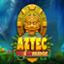Aztec Powernudge 