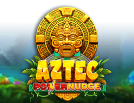 Aztec Powernudge 