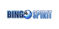 Bingo Spirit Casino Bingo Spirit Casino