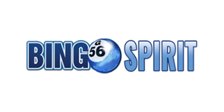 BingoSpirit Casino Logo