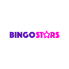 Bingo Stars Casino Logo