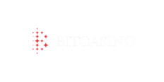 Bitcasino.io Logo