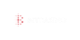 Bitcasino.io