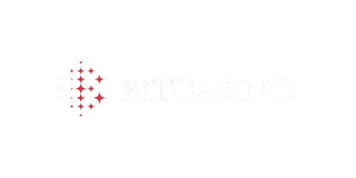 Bitcasino.io