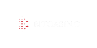 Bitcasino.io Logo