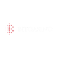 Bitcasino.io Logo