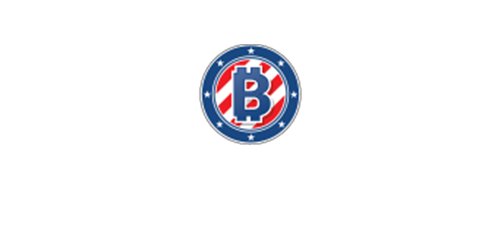 Bitcoincasino.us
