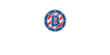 Bitcoincasino.us