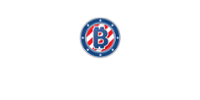 Bitcoincasino.us Logo