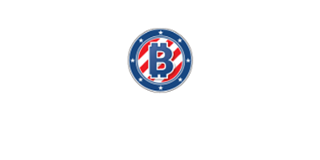 Bitcoincasino.us Logo