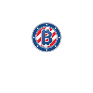 Bitcoincasino.us Logo