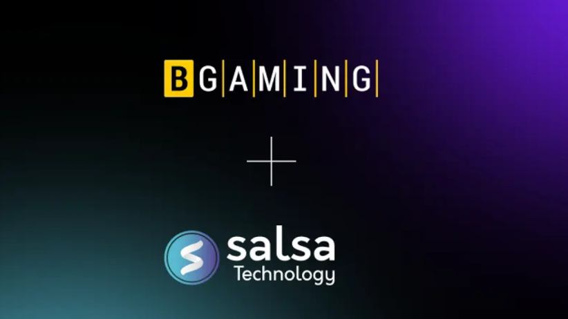 bgaming-salsa-technology-logos-partnership