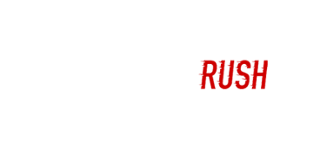 BitcoinRush.io Casino Logo