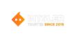 Bitsler Casino