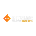 Bitsler Casino Logo