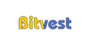 Bitvest Casino