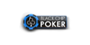 Black Chip Poker Casino