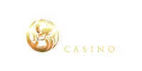 White Lotus Casino Mobile App