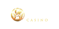 White Lotus Casino Mobile App White Lotus Casino Mobile App