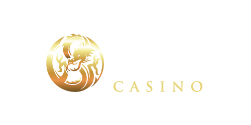 Black Lotus Casino