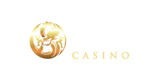 Black Lotus Casino Logo