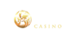 Black Lotus Casino