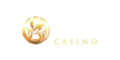 Black Lotus Casino