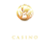 Black Lotus Casino Logo