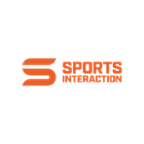 Sports Interaction Casino (SIA) Logo