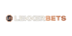 LekkerBets Casino