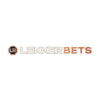 LekkerBets Casino Logo