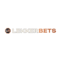 LekkerBets Casino Logo
