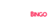 Blighty Bingo Casino