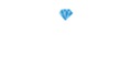 Blitz Casino