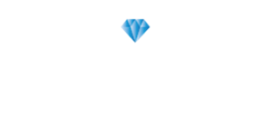 Blitz Casino Logo