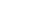 Blitzino Casino