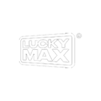 LuckyMax Casino Logo