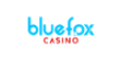 BlueFox Casino