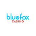 BlueFox Casino Logo