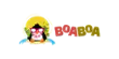 BoaBoa Casino