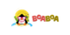 BoaBoa Casino