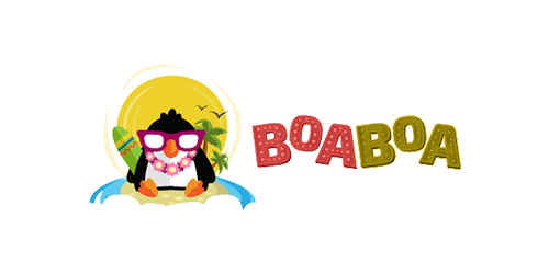 Онлайн-Казино BoaBoa