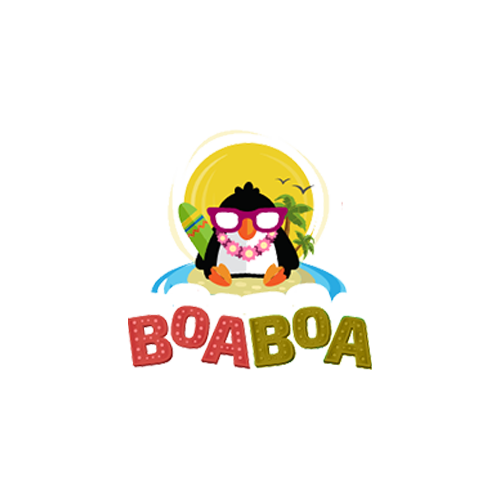 Boaboa casino login