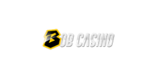 Bob Casino