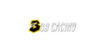 Bob Casino