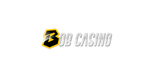 Bob Casino