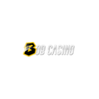 Bob Casino Logo
